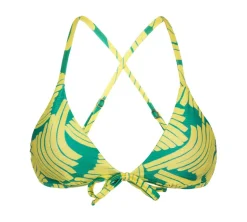 Top Banana Yellow Micro