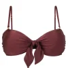 Top Barolo Bandeau-No