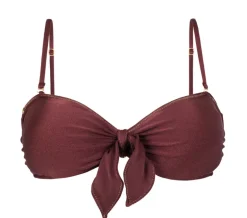 Top Barolo Bandeau-No