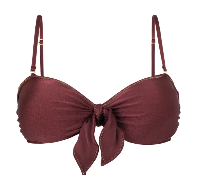 Top Barolo Bandeau-No