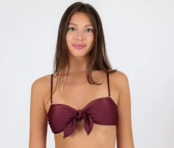 Top Barolo Bandeau-No