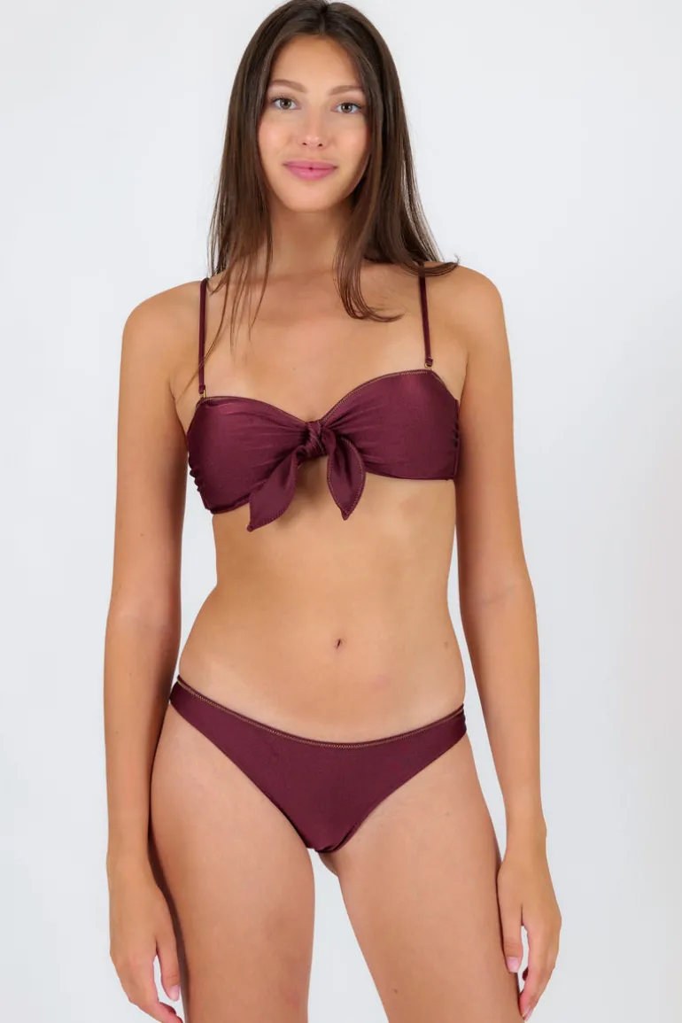Top Barolo Bandeau-No