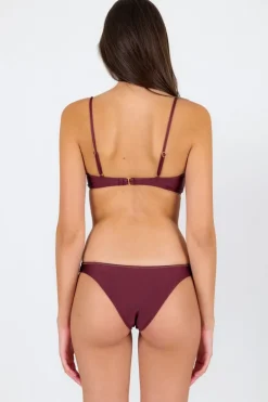 Top Barolo Bandeau-No