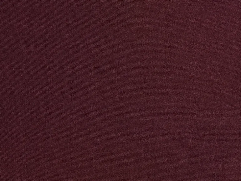 Top Barolo Bandeau-No