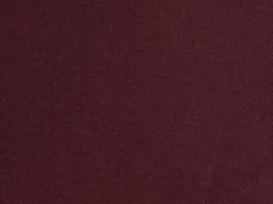 Top Barolo Bandeau-Reto