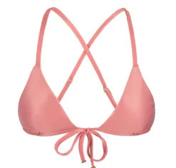 Top Bella Tri Arg Micro