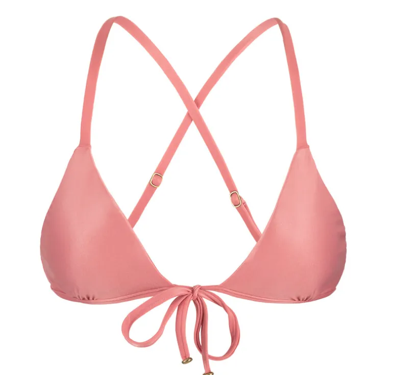 Top Bella Tri Arg Micro