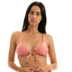 Top Bella Tri Arg Micro