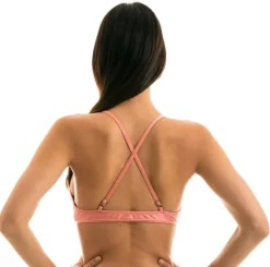 Top Bella Tri Arg Micro