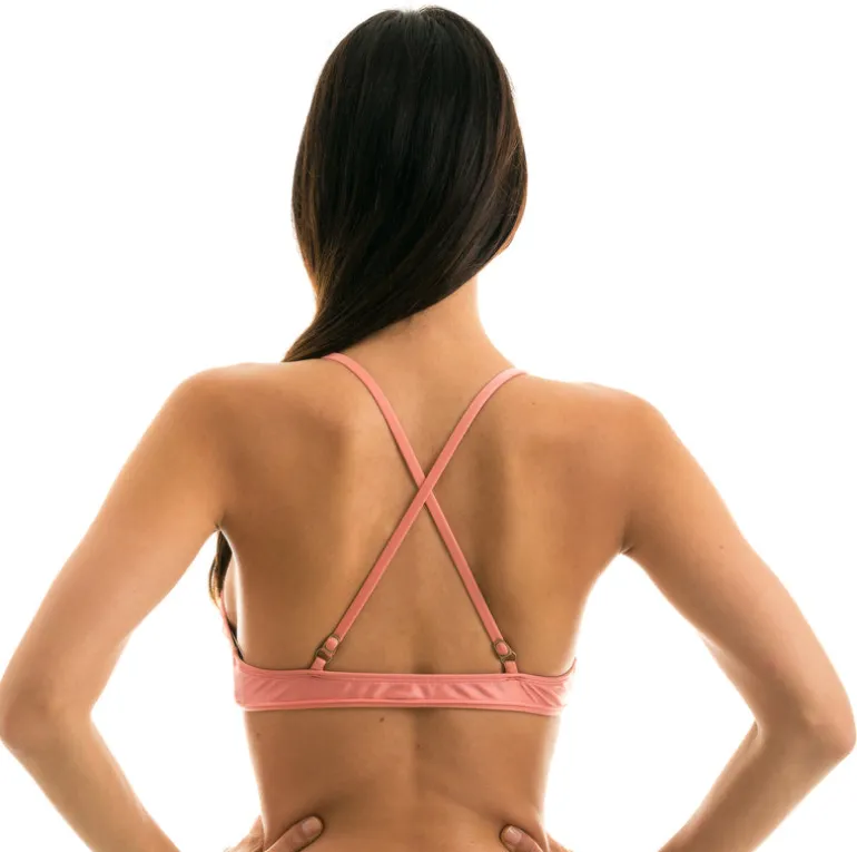 Top Bella Tri Arg Micro