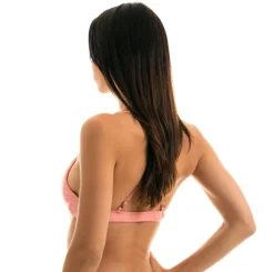 Top Bella Tri Arg Micro