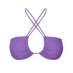 Top Bio-Floreira Camille