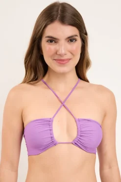 Top Bio-Floreira Camille