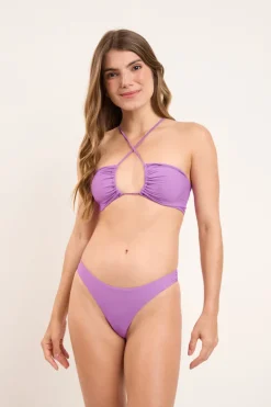 Top Bio-Floreira Camille