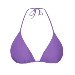 Top Bio-Floreira Tri-Inv