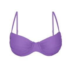 Top Bio-Floreira Vickie