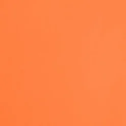 Top Bio-Laranjada Camille