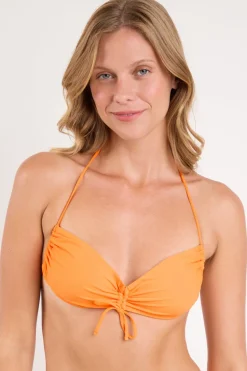 Top Bio-Laranjada Corine