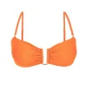 Top Bio-Laranjada Sara