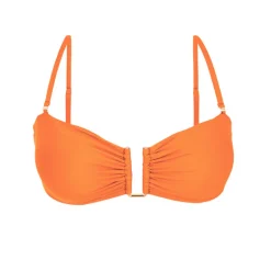 Top Bio-Laranjada Sara