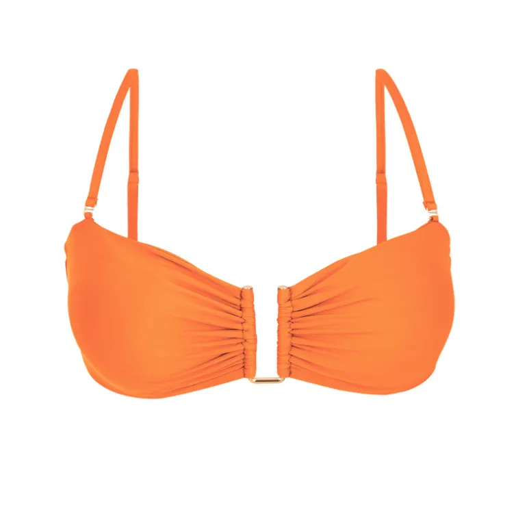 Top Bio-Laranjada Sara