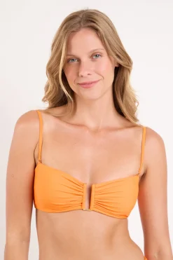 Top Bio-Laranjada Sara