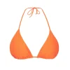 Top Bio-Laranjada Tri-Inv