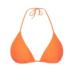 Top Bio-Laranjada Tri-Inv