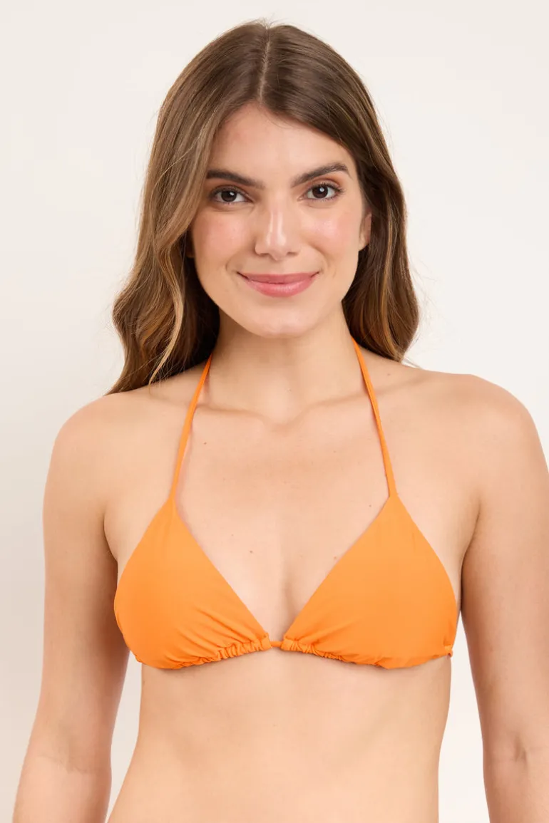 Top Bio-Laranjada Tri-Inv