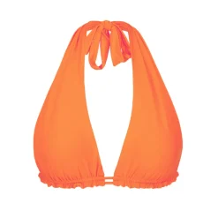 Top Bio-Laranjada Verona