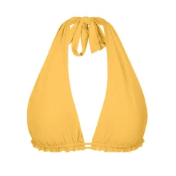 Top Bio-Luz-Solar Verona