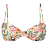 Top Boho Bandeau-Joy