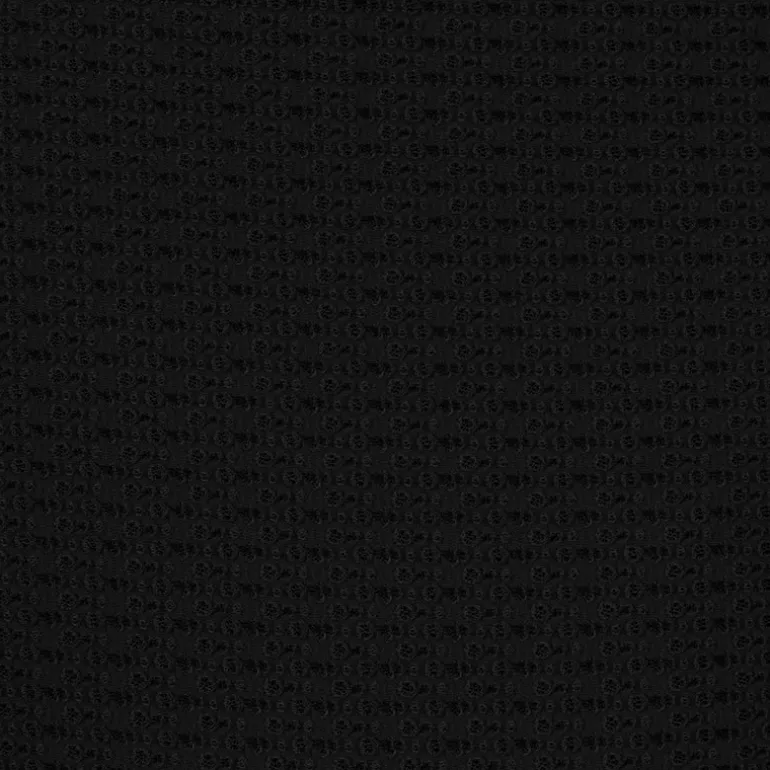 Top Bora-Black Bra-Trio