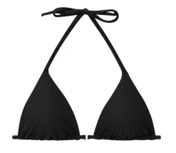 Top Bora-Black Tri-Inv