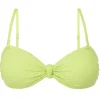 Top Bora-Citrus Bandeau-Joy