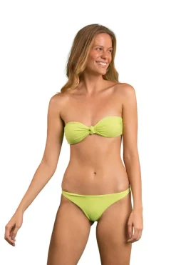 Top Bora-Citrus Bandeau-Joy