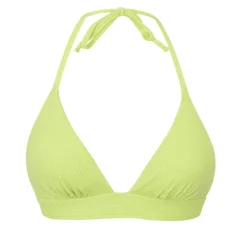 Top Bora-Citrus Tri-Cos