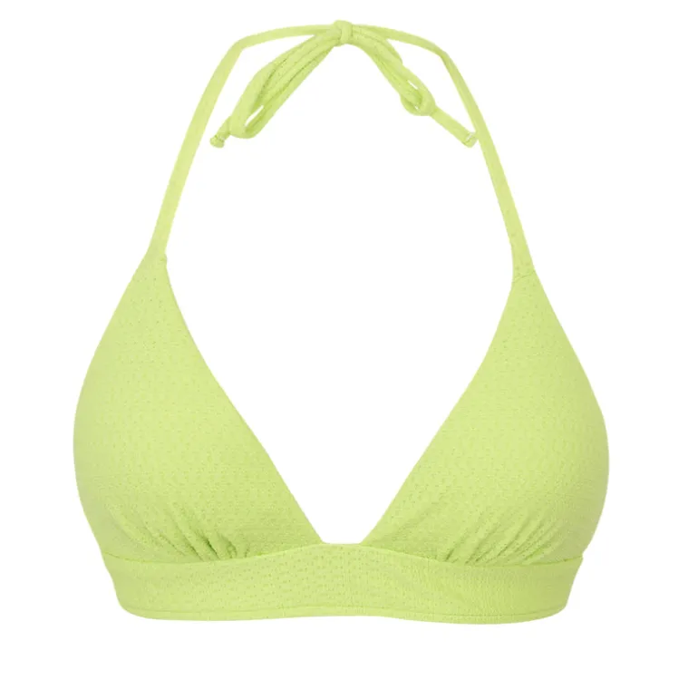 Top Bora-Citrus Tri-Cos