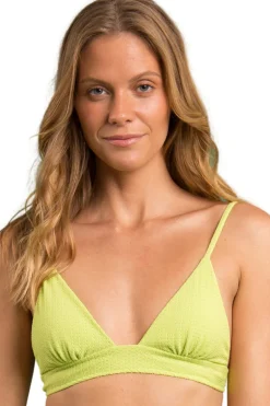 Top Bora-Citrus Tri-Cos