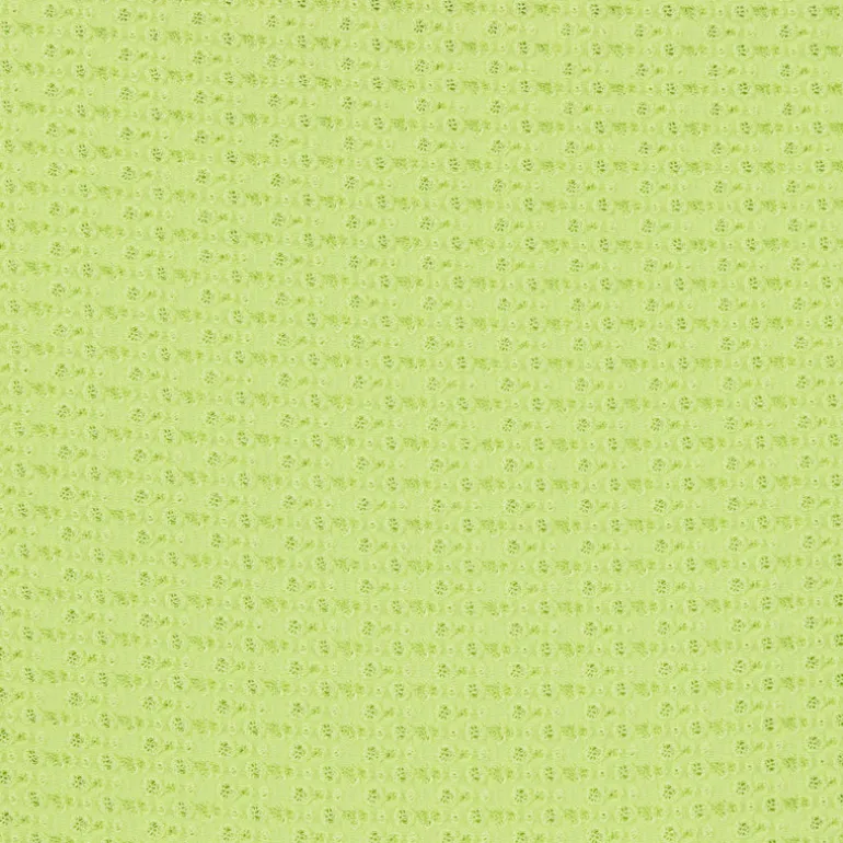 Top Bora-Citrus Tri-Cos