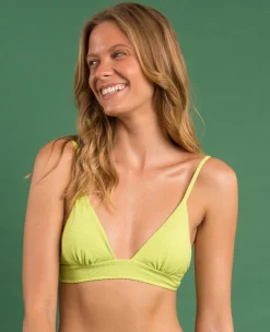 Top Bora-Citrus Tri-Cos