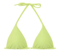 Top Bora-Citrus Tri-Inv