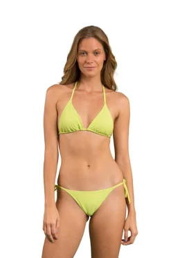 Top Bora-Citrus Tri-Inv