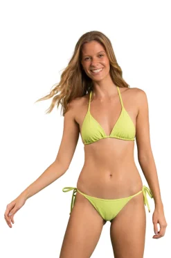 Top Bora-Citrus Tri-Inv