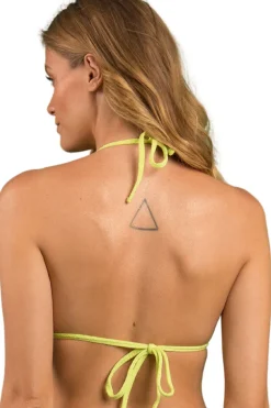 Top Bora-Citrus Tri-Inv