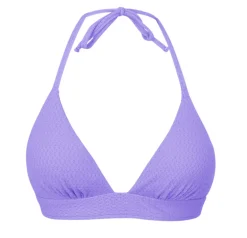 Top Bora-Lavanda Tri-Cos