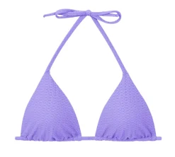 Top Bora-Lavanda Tri-Inv