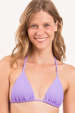 Top Bora-Lavanda Tri-Inv