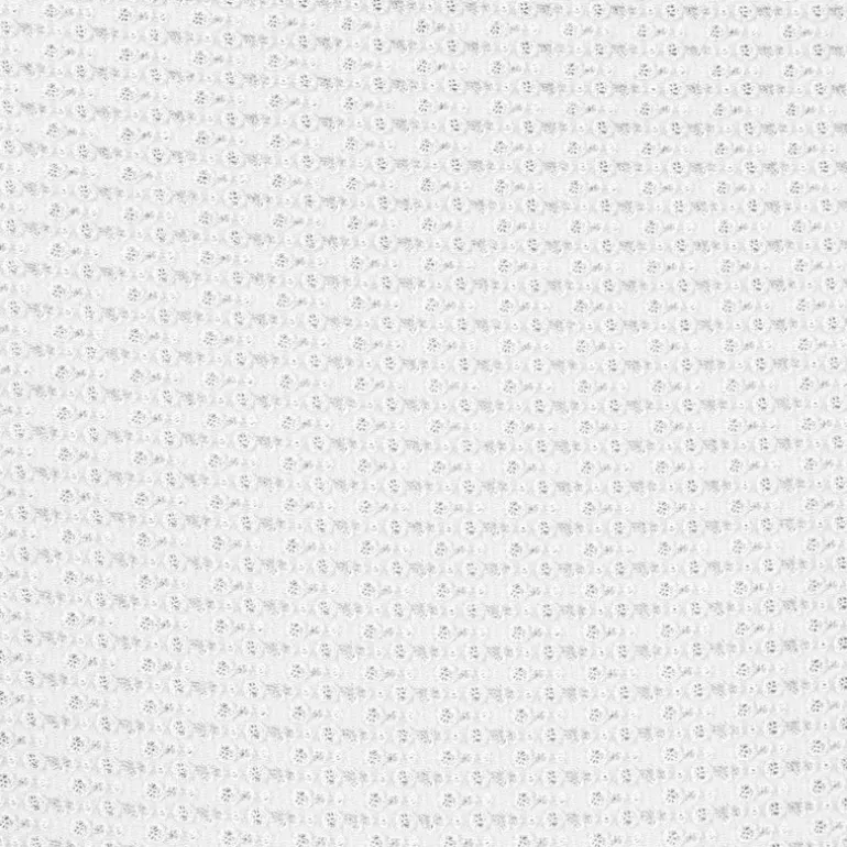 Top Bora-White Tri-Cos