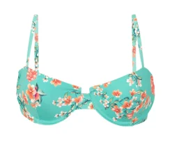 Top Botanic Balconet